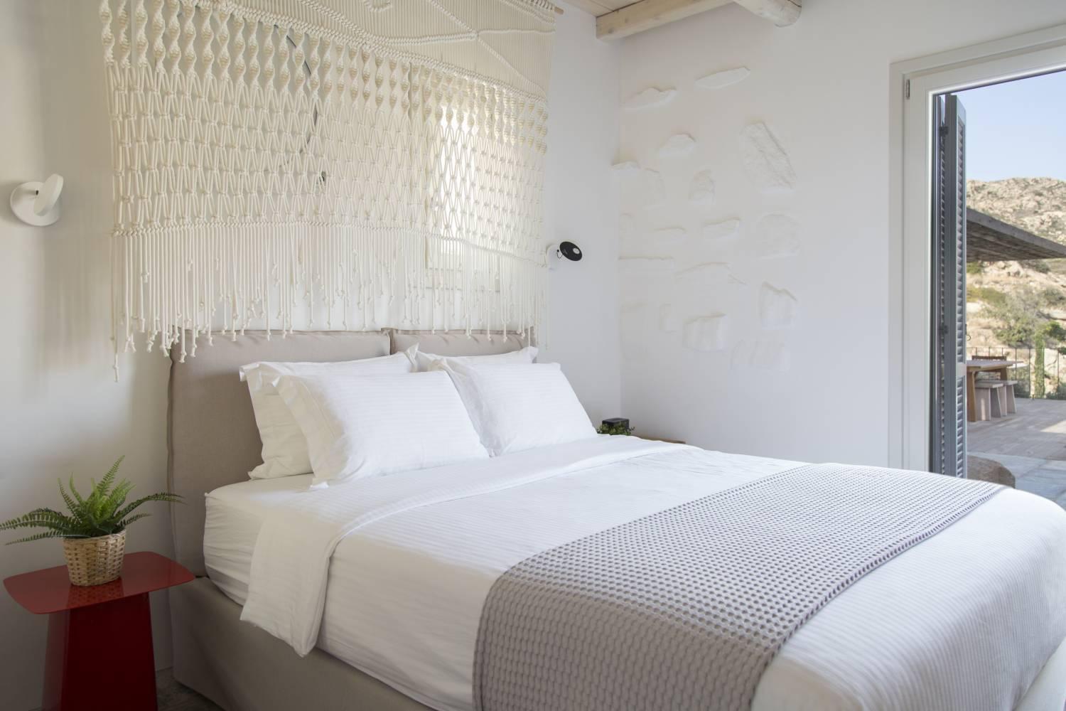 Hide Out Suites 迈洛波塔斯 客房 照片